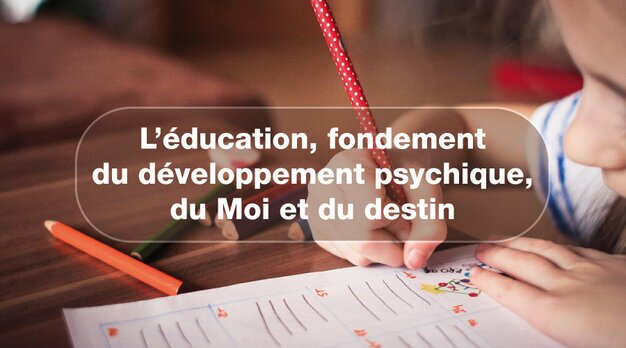 Pascal Patry praticien en psychothérapie, thérapeute et ...