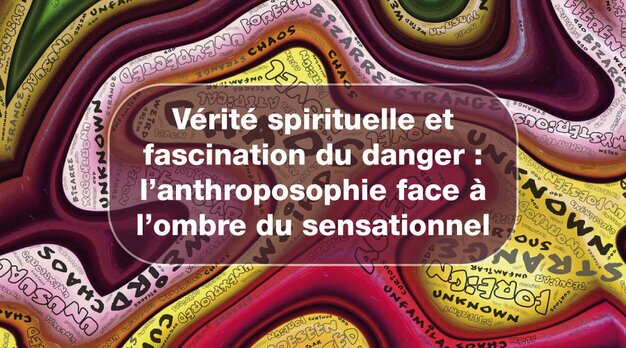 Pascal Patry praticien en psychothérapie, thérapeute et ...