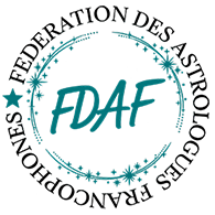 Fédération des astrologues francophones